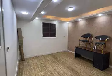 Administrative For sale - 2 rooms - floor 0