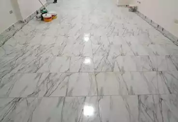 undefined undefined - 2 rooms - floor 1