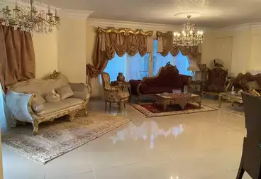 Apartments For sale - 3 rooms - floor 2