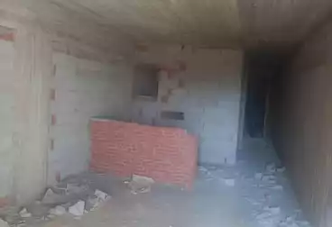 undefined undefined - 2 rooms - floor 0