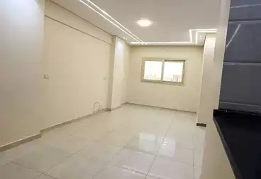 عقارات للإيجار - 3 غرف - بالدور 8