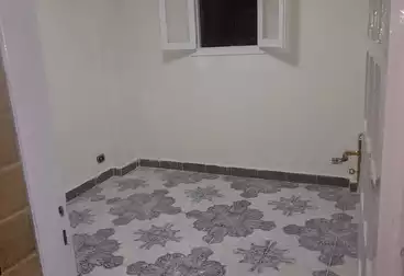 undefined undefined - 2 rooms - floor 6