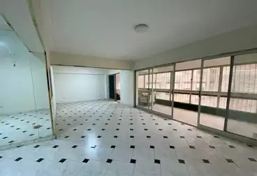 Apartments For rent - 3 rooms - floor 1