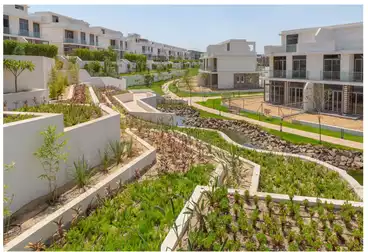 Villas For sale - 5 rooms - floor 0