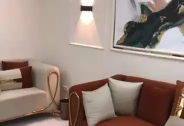 undefined undefined - 3 rooms - floor 11