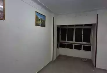 Apartments For sale - 2 rooms - floor 1