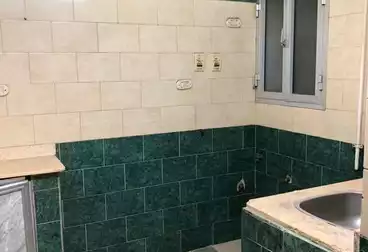 Apartments For rent - 2 rooms - floor 2