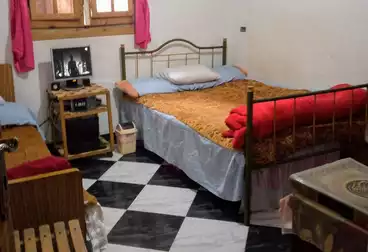 Apartment with Garden For sale - 4 rooms - floor 1
