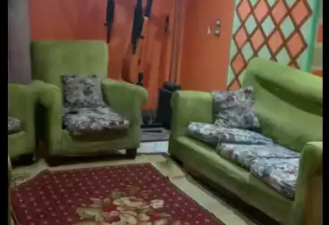 undefined undefined - 3 rooms - floor 4