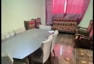 Apartments For sale - 2 rooms - floor 8
