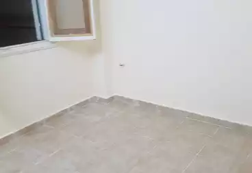 undefined undefined - 3 rooms - floor 1