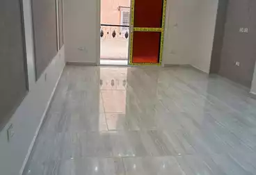 Apartments For sale - 3 rooms - floor 4