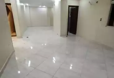 undefined undefined - 3 rooms - floor 4