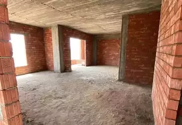 Apartments For sale - 2 rooms - floor 4