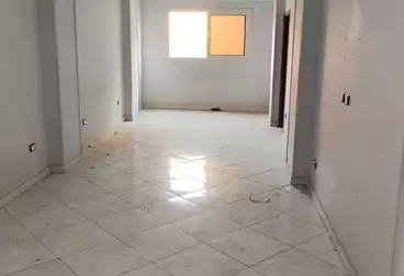 undefined undefined - 3 rooms - floor 3