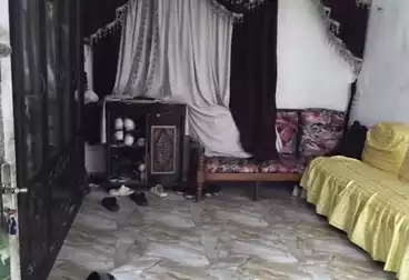 undefined undefined - 3 rooms - floor 2