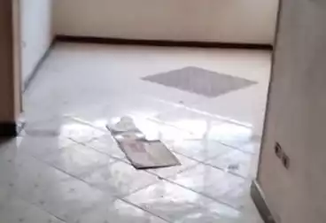 undefined undefined - 2 rooms - floor 3