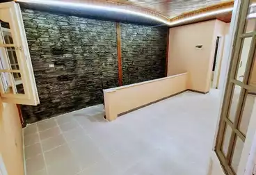 Duplex For sale - 4 rooms - floor 5