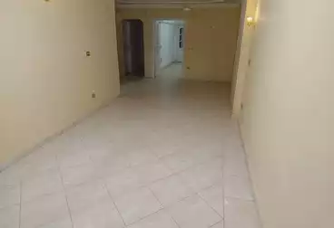 Apartments For sale - 3 rooms - floor 2
