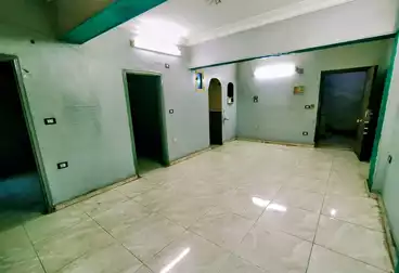 Apartments For sale - 2 rooms - floor 2
