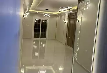 Apartments For sale - 3 rooms - floor 7