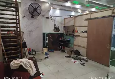 Shops For sale - floor 0