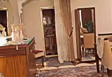 شقق للبيع - 2 غرف - بالدور 4