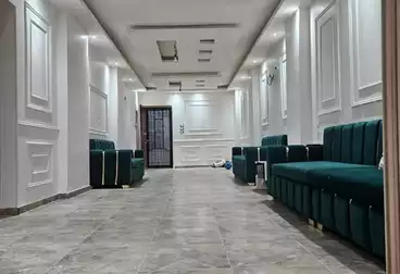 undefined undefined - 2 rooms - floor 4