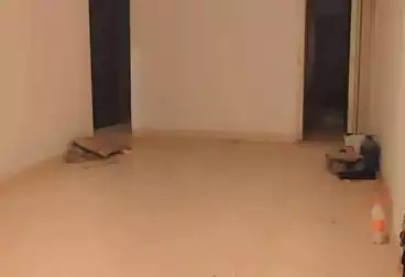 Apartments For sale - 2 rooms - floor 10