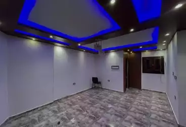 undefined undefined - 3 rooms - floor 8