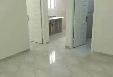 undefined undefined - 3 rooms - floor 0