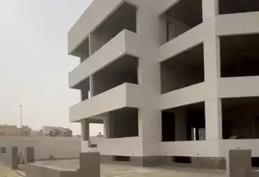 Commercial For sale