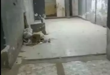 Commercial For rent - floor 0