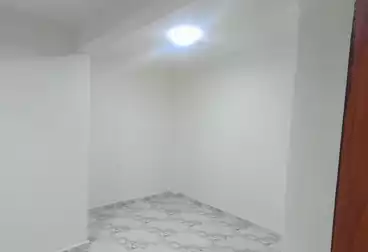 Apartments For sale - 2 rooms - floor 2