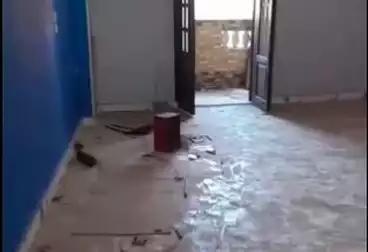 undefined undefined - 3 rooms - floor 11