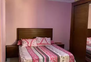 undefined undefined - 3 rooms - floor 6
