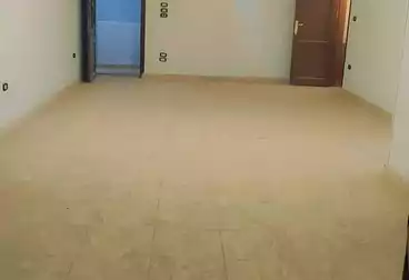 undefined undefined - 3 rooms - floor 4