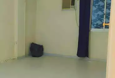 undefined undefined - 2 rooms - floor 10