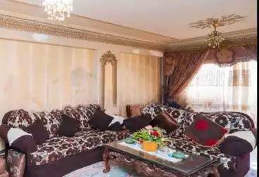 undefined undefined - 4 rooms - floor 5