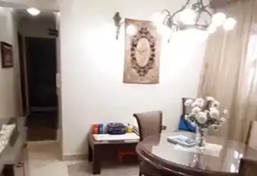 Apartments For sale - 2 rooms - floor 0