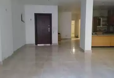 Apartments For sale - 2 rooms - floor 5