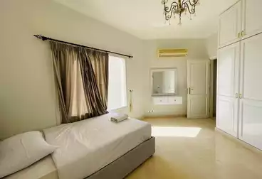 Villas For rent - 3 rooms