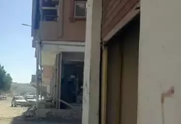 Shops For rent - floor 0