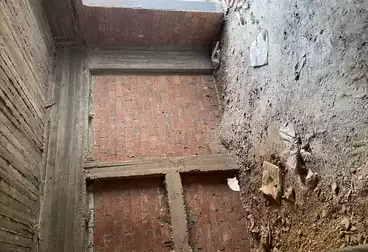 Apartments For sale - 3 rooms - floor 1