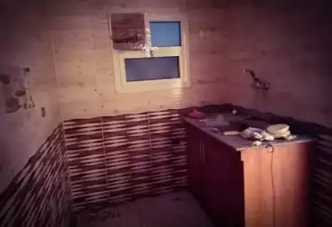 House / Home For sale - 2 rooms