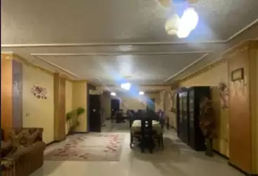 Apartments For sale - 3 rooms - floor 0