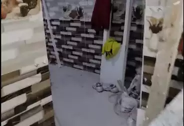 Apartments For sale - 3 rooms - floor 8