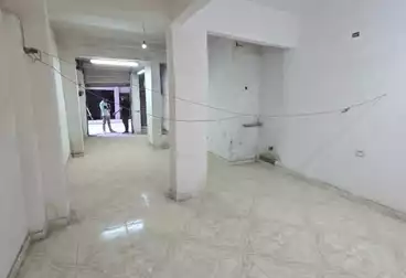 Commercial For sale - floor 0