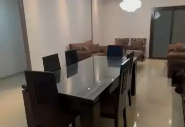undefined undefined - 3 rooms - floor 4