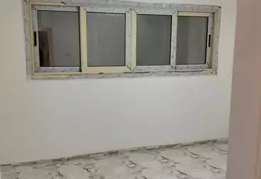 Roof For sale - 5 rooms - floor 9
